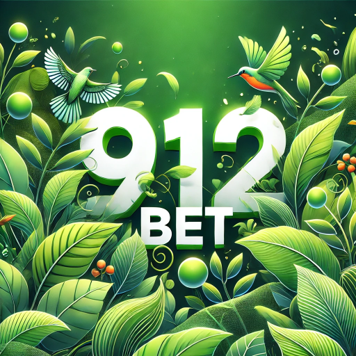 912bet